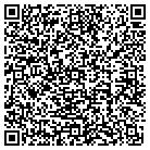 QR code with Grover And Company Pllc contacts