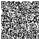 QR code with Financial Mkts Cnsulting Group contacts
