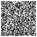 QR code with Day Spring Lodge Af & am contacts