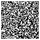 QR code with Gulick Edward contacts
