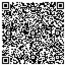 QR code with Mjm Financial Group contacts
