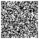 QR code with US Post Office contacts