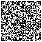 QR code with First Baptist Church Of L contacts