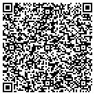 QR code with District 33Y Lions Emergency contacts