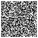 QR code with Monroe Bancorp contacts