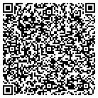 QR code with Harrison Fagg Properties contacts