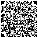 QR code with Elyria Eye Clinic contacts