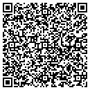 QR code with Dow Cynthia M CPA contacts
