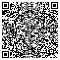 QR code with Barbara R Calkins contacts