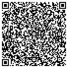 QR code with Harrison G Fagg & Assoc contacts