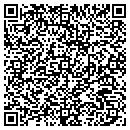 QR code with Highs Machine Shop contacts