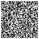 QR code with Java Magazine contacts