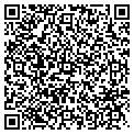 QR code with Heldt Ric contacts