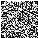QR code with Hessler Architects contacts
