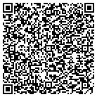 QR code with Diana Special Utility District contacts