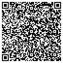 QR code with Hgfa Architects P C contacts