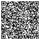 QR code with Dickens Water Department contacts