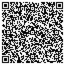 QR code with Hilmes & Assoc contacts