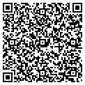 QR code with Lam Design LLC contacts