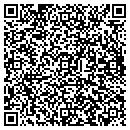 QR code with Hudson Architecture contacts