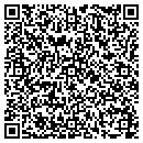 QR code with Huff Kenneth C contacts