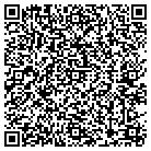 QR code with Inkstone Architecture contacts