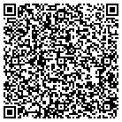 QR code with Latinos Now Com And Magazine contacts
