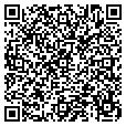 QR code with A R C contacts