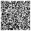 QR code with Eugene Stoll Dr contacts