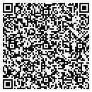QR code with Legal Loop Magazine contacts