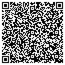 QR code with Dogwood Springs Wsc contacts
