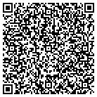 QR code with East Coast Diesel & Genrtr LLC contacts