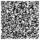 QR code with Evans John Robert Md Res contacts