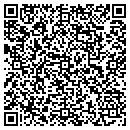 QR code with Hooke Machine CO contacts
