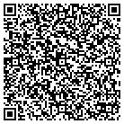 QR code with New Washington State Bank contacts