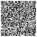 QR code with Jds Architects Inc Architect Aia contacts