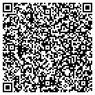 QR code with Hoover Precision Machine contacts