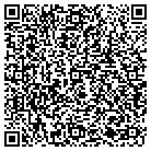 QR code with Jga Architects-Engineers contacts