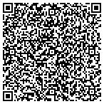 QR code with Dripping Springs Bulk Water Delivery contacts