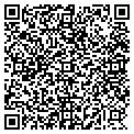 QR code with Roger Richard DMD contacts