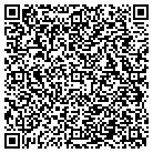 QR code with Jga Architects-Engineers-Planners P C contacts