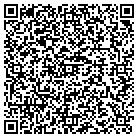 QR code with Fairview West Ob/Gyn contacts