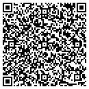 QR code with US Post Office contacts