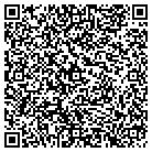 QR code with New Washington State Bank contacts