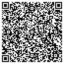 QR code with Detail Plus contacts