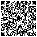 QR code with Elks Lodge 2070 contacts