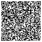 QR code with North Salem State Bank contacts