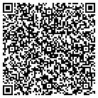 QR code with Houseknecht's Machine & Tool contacts