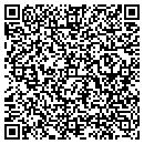QR code with Johnson Raymond A contacts