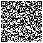 QR code with Forest Lawn Property Service Inc contacts